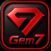 Gem7