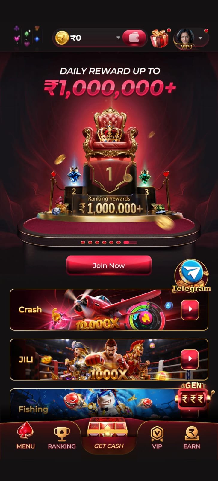 Gem7 download