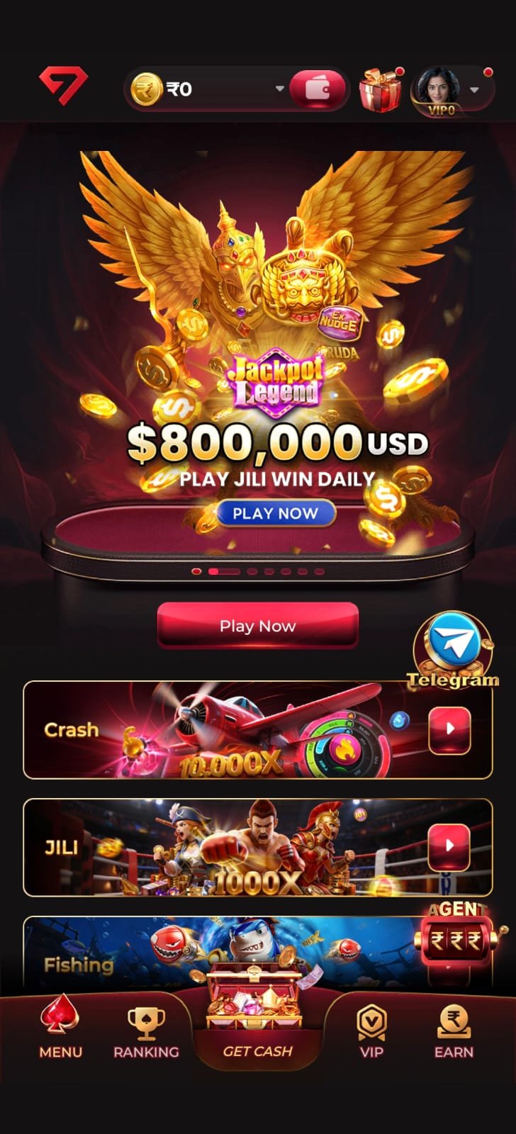 Gem7 game download