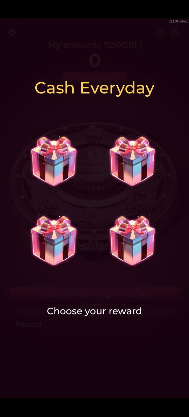 Gem7game