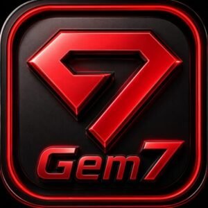 Gem7